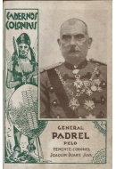 Livros/Acervo/S/SILVA JOAQ DUARTE